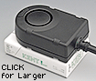 Compact Size