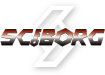 Sciborg