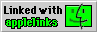 applelinks