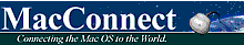MacConnect Web Hosting